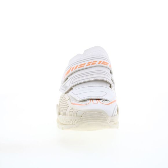 Diesel Mens S-Pendhio LC White Shoes (NWT) - Picture 3 of 7